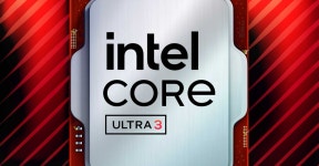 [루머] 인텔, 8코어 Core Ultra 3 205/215 애로우 레이크 데스크탑 CPU 준비 중 > 하드웨어 뉴스 | 퀘이사존 QUASARZONE [루머] 인텔... 