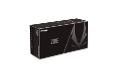 조택, Gamescom 2024에서 ZONE 핸드헬드 게임용 PC 출시 > 게임 뉴스 | 퀘이사존 QUASARZONE 조택, Gamescom 2024에서 ZONE 핸드헬드... 