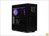 잘만 Z10 DS 케이스 > 리뷰 | 퀘이사존 QUASARZONE 잘만 Z10 DS 케이스