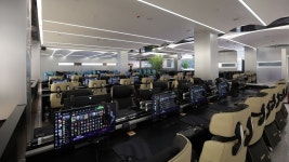 중국 최대의 Core i9-14900K 게임 카페는 2023년부터 불안정성 문제로 어려움을 겪었습니다 > 하드웨어 뉴스 | 퀘이사존 QUASARZONE 중국... 