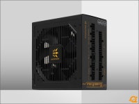 마이크로닉스 Classic II 1050W 80PLUS골드 풀모듈러 ATX3.1 파워... 마이크로닉스 Classic II 1050W 80PLUS골드 풀모듈러 ATX3.1 파워