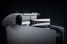 MS, Windows 11에서 AMD Ryzen CPU(L3 캐시 버그)에 대한 수정 사항 출시 > 하드웨어 뉴스 | 퀘이사존 QUASARZONE MS, Windows 11에서 AMD... 