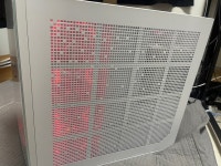 [후기이벤트] 프로젝트 제로! MSI PANO 100L 화이트 사용기 > 리뷰/체험기 | 퀘이사존 QUASARZONE [후기이벤트] 프로젝트 제로! MSI PANO... 