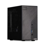 몬스타기어, 가정용 미니 PC ‘알파’ 출시 > 파트너뉴스 | 퀘이사존 QUASARZONE 몬스타기어, 가정용 미니 PC ‘알파’ 출시