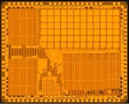 Efficient, GlobalFoundries와 협력해 초저전력 MRAM 프로세서 개발 > 하드웨어 뉴스 | 퀘이사존 QUASARZONE Efficient... 
