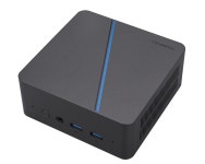 컬러풀, 첫 미니 PC SMART 500 발표 > 하드웨어 뉴스 | 퀘이사존 QUASARZONE 컬러풀, 첫 미니 PC SMART 500 발표