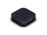 ASUS, NUC 14 Pro AI 발표 > 하드웨어 뉴스 | 퀘이사존 QUASARZONE ASUS, NUC 14 Pro AI 발표