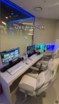 [제이웍스] 부산 PC방 명소, 로떼 PC 서면점을 소개합니다. > 파트너뉴스 | 퀘이사존 QUASARZONE [제이웍스] 부산 PC방 명소, 로떼 PC... 