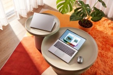 Acer, 새로운 Swift 14 AI 및 Swift Go 14 AI 노트북으로 Copilot+ PC 라인 확장 > 하드웨어 뉴스 | 퀘이사존 QUASARZONE Acer... 