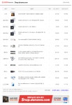 4070티수 783d 견적이륙해도 괜찮을까요? > PC조립/견적 | 퀘이사존 QUASARZONE 4070티수 783d 견적이륙해도 괜찮을까요?