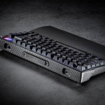 [제이웍스] ROG AZOTH EXTREME 2차 예판 출고 완료 > 파트너뉴스 | 퀘이사존 QUASARZONE [제이웍스] ROG AZOTH EXTREME 2차 예판 출고 완료