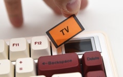 COX MAST REDANT CK80 VIA 3 Mode Super 염료승화 디스플레이 키보드 > 리뷰/체험기 | 퀘이사존 QUASARZONE COX MAST REDANT CK80 VIA 3... 