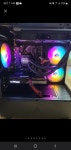 3060ti 중고 가격 > PC조립/견적 | 퀘이사존 QUASARZONE 3060ti 중고 가격