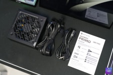 가성비 조립PC에 적합한 맥스엘리트 MAXWELL PRIMO 600W 80PLUS 스탠다드 플랫 파워서플라이 > 유저사용기/필테 | 퀘이사존 QUASARZONE... 