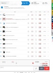 지인 찬스랑 구글링하면서 짜봤는데.. 어떤가요?? > PC조립/견적 | 퀘이사존 QUASARZONE 지인 찬스랑 구글링하면서 짜봤는데.. 어떤가요??