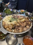 주말 저녁은 곱창,막창,대창! > 자유게시판 | 퀘이사존 QUASARZONE 주말 저녁은 곱창,막창,대창!