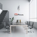 Patriot 메모리 라인업 소개 > 리뷰 | 퀘이사존 QUASARZONE Patriot 메모리 라인업 소개