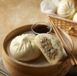 창화당 고기왕만두 : 따끈한 음식의 계절이 왔습니다. > 나눔게시판 | 퀘이사존 QUASARZONE 창화당 고기왕만두 : 따끈한 음식의 계절이 왔습니다.