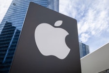 애플, 연례 제품 출시 중단 계획 중이라는 보도 > 모바일 뉴스 | 퀘이사존 QUASARZONE 애플, 연례 제품 출시 중단 계획 중이라는 보도