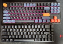 raven68 이거 물건이네요 > 자유게시판 | 퀘이사존 QUASARZONE raven68 이거 물건이네요