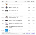 300으로 컴퓨터 견적 부탁드립니다 > PC조립/견적 | 퀘이사존 QUASARZONE 300으로 컴퓨터 견적 부탁드립니다