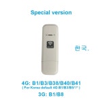 LTE 유심 라우터 2종 후기 > 네트워크/인터넷 | 퀘이사존 QUASARZONE LTE  유심 라우터 2종 후기