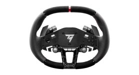 Thrustmaster, 새로운 Hypercar 휠 애드온 공개 > 하드웨어 뉴스 | 퀘이사존 QUASARZONE Thrustmaster, 새로운 Hypercar 휠 애드온 공개