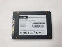 [나눔 483] 이메이션 C321 512GB SSD > 나눔게시판 | 퀘이사존 QUASARZONE [나눔 483] 이메이션 C321 512GB SSD