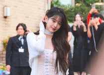세차 시즌 이군요 > 자동차 | 퀘이사존 QUASARZONE 세차 시즌 이군요