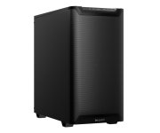 비콰이어트, 새로운 메인스트림 Pure Base 501 PC 케이스 및... 새로운 메인스트림 Pure Base 501 PC 케이스 및 Pure Power 12 PSU 발표
