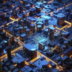 컴퓨터 칩 도시 > 유머게시판 | 퀘이사존 QUASARZONE 컴퓨터 칩 도시