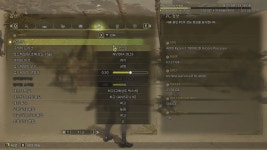 와일드 생각보다 사양이 높군요. > 스팀/PC게임 | 퀘이사존 QUASARZONE 와일드 생각보다 사양이 높군요.