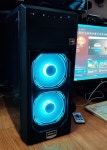 세컨컴도 아니고 써드컴? G4520 이라니. -.- > 자유게시판 | 퀘이사존 QUASARZONE 세컨컴도 아니고 써드컴? G4520 이라니. -.-