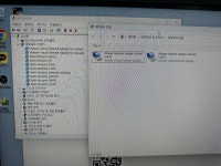 처음 부팅 시 인터넷 연결 x, 재부팅하면 연결 ?/ 랜 드라이버 비활성화 / 기가바이트 B650M K > 네트워크/인터넷 | 퀘이사존 QUASARZONE 처음... 