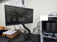 ㅣ 팜피씨샵 출고사진 > PC조립/견적 | 퀘이사존 QUASARZONE... 그래픽카드만 따로 보내드려도 되나요? 네, 됩니다! ㅣ 팜피씨샵 출고사진