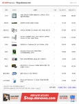 컴알못 견적 봐주시면 감사드리겠습니다. > PC조립/견적 | 퀘이사존 QUASARZONE 컴알못 견적 봐주시면 감사드리겠습니다.