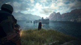 드래곤즈 도그마2 플레이 소감 - 3탄 > 스팀/PC게임 | 퀘이사존 QUASARZONE 드래곤즈 도그마2 플레이 소감 - 3탄