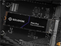 솔리다임 P44 Pro M.2 NVMe 벌크 (2TB) SSD 리뷰 | 퀘이사존 QUASARZONE 솔리다임 P44 Pro M.2 NVMe 벌크 (2TB) SSD