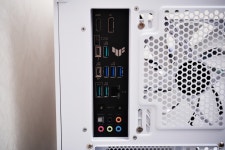 게이밍PC 인텔메인보드 ASUS TUF Gaming Z890-PLUS WIFI 리뷰 > 유저사용기/필테 | 퀘이사존 QUASARZONE 게이밍PC 인텔메인보드... 