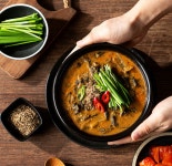 [옥션] 남원 추어탕 500g x 6팩 (14,170원) > 핫딜 | 퀘이사존 QUASARZONE [옥션] 남원 추어탕 500g x 6팩 (14,170원)