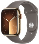 [쿠팡] Apple 애플워치 9 GPS+Cellular > 핫딜 | 퀘이사존 QUASARZONE [쿠팡] Apple 애플워치 9 GPS+Cellular