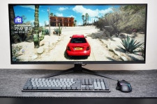 와이드모니터 주연테크 리오나인 X34Q-144 리뷰 > 리뷰/체험기 | 퀘이사존 QUASARZONE 와이드모니터 주연테크 리오나인 X34Q-144 리뷰