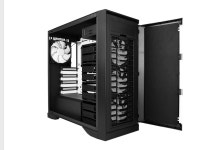 케이스팬 교체 질문좀요! > 공랭/수랭쿨러 | 퀘이사존 QUASARZONE 케이스팬 교체 질문좀요!