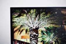 와이드모니터 주연테크 리오나인 X34Q-144 리뷰 > 리뷰/체험기 | 퀘이사존 QUASARZONE 와이드모니터 주연테크 리오나인 X34Q-144 리뷰