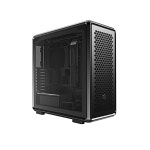 쿨러마스터 디자인의 혁신 MasterFrame 시리즈 공개 > 파트너뉴스 | 퀘이사존 QUASARZONE 쿨러마스터 디자인의 혁신 MasterFrame 시리즈...