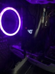 12년만에 PC업글을했습니다^^ > 자유게시판 | 퀘이사존 QUASARZONE 12년만에 PC업글을했습니다^^