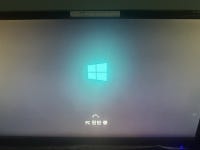 자동복구->pc진단 무한반복 문제(부팅X) > OS/소프트웨어 | 퀘이사존 QUASARZONE 자동복구->pc진단 무한반복 문제(부팅X)