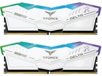 T-force rgb 램 뚜따 뚜껑 > CPU/메인보드/램 | 퀘이사존 QUASARZONE T-force rgb 램 뚜따 뚜껑
