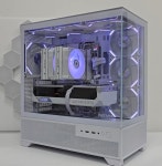 9700x , 4070ti super 로 견적부탁드립니다 > PC조립/견적 | 퀘이사존 QUASARZONE 9700x , 4070ti super 로 견적부탁드립니다