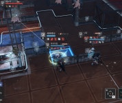 소녀전선2 실전 전술 > 스팀/PC게임 | 퀘이사존 QUASARZONE 소녀전선2 실전 전술